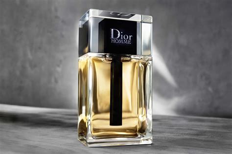 dior himme